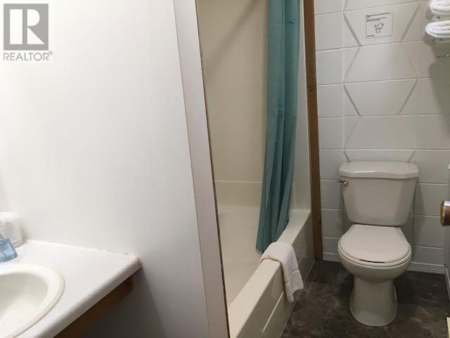 Northside Motel Vermilion Bay 외부 사진