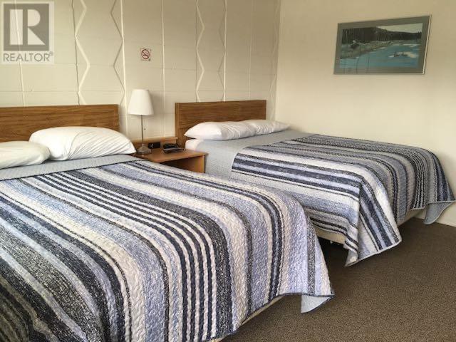 Northside Motel Vermilion Bay 외부 사진