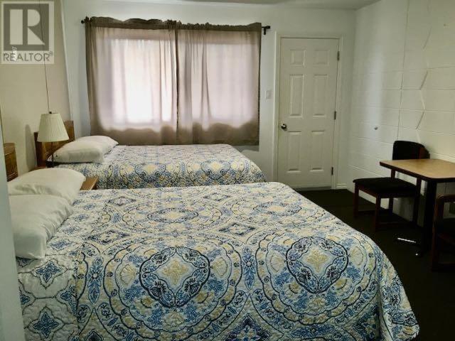 Northside Motel Vermilion Bay 외부 사진